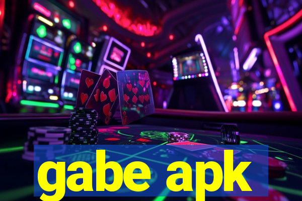 gabe apk